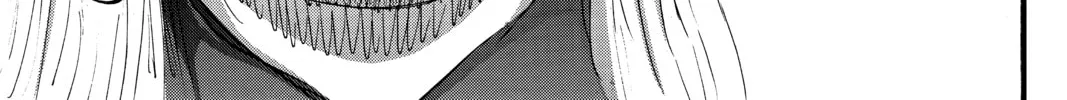 Attack on Titan Chapter 99 page 86 - 