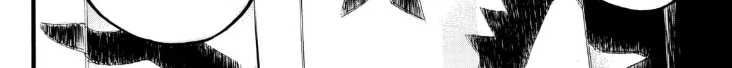 Attack on Titan Chapter 99 page 88 - 
