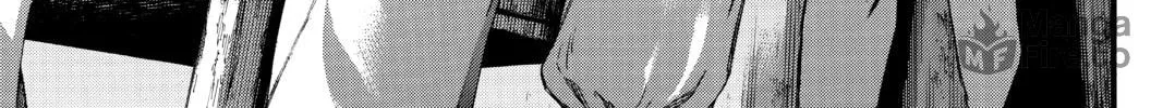 Attack on Titan Chapter 99 page 90 - 