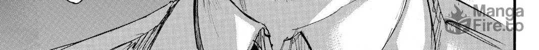 Attack on Titan Chapter 99 page 10 - 