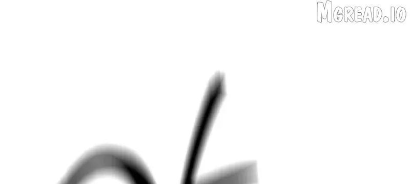 Attacking The Boss Chapter 13 page 33 - 