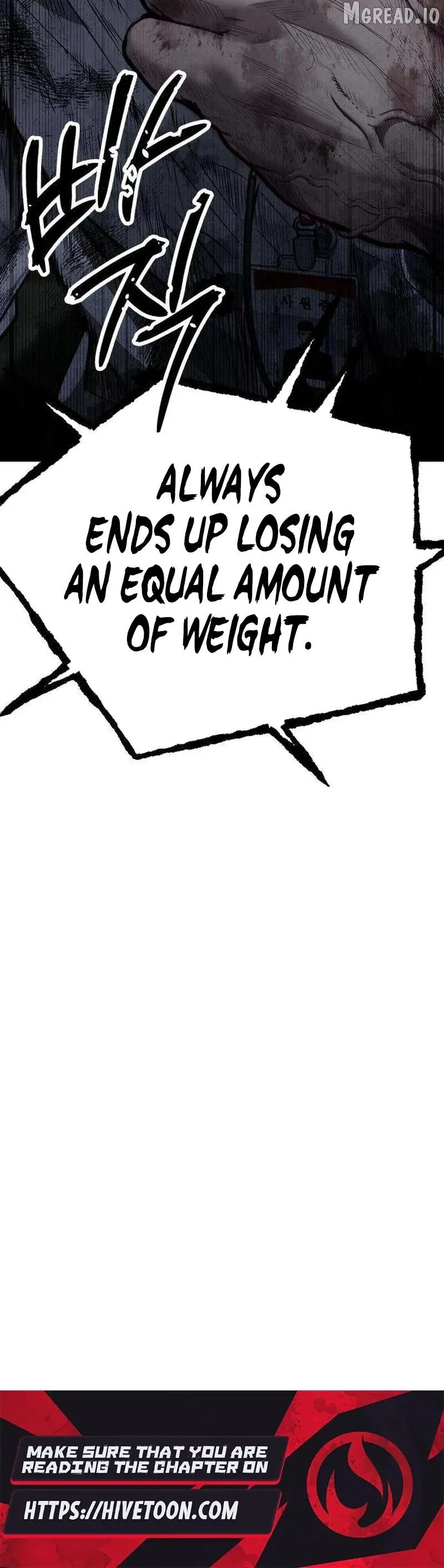 Attacking The Boss Chapter 13 page 73 - 