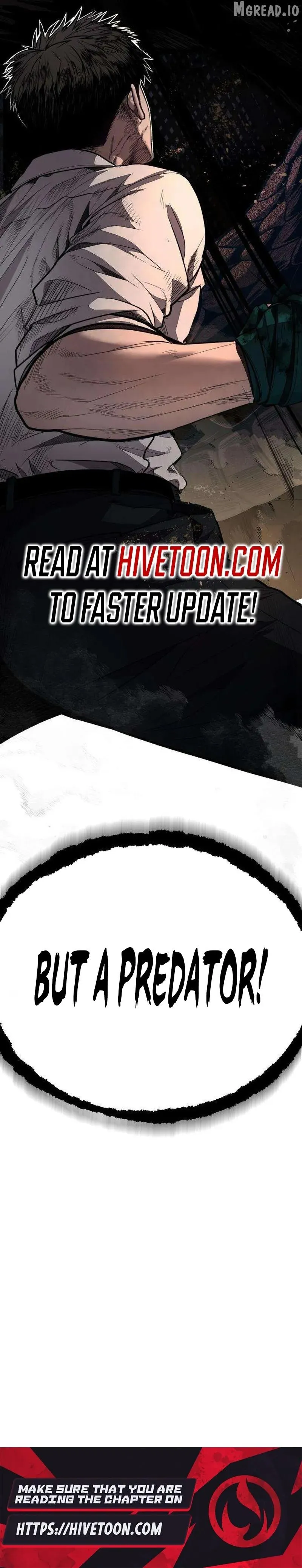 Attacking The Boss Chapter 14 page 28 - 