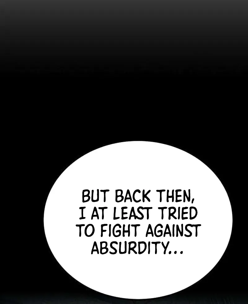 Attacking The Boss Chapter 16 page 60 - 