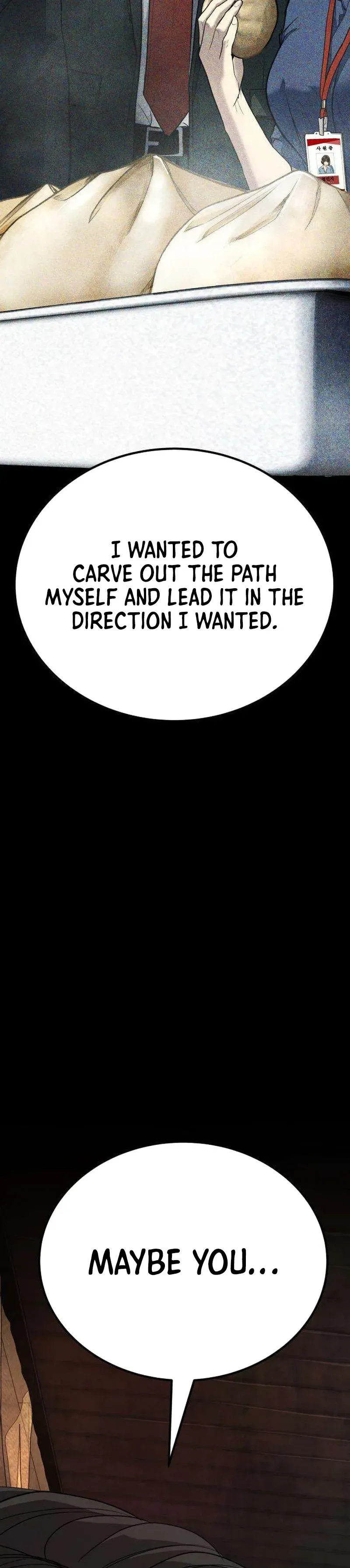 Attacking The Boss Chapter 16 page 63 - 