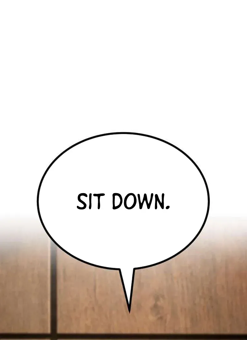 Attacking The Boss Chapter 16 page 69 - 