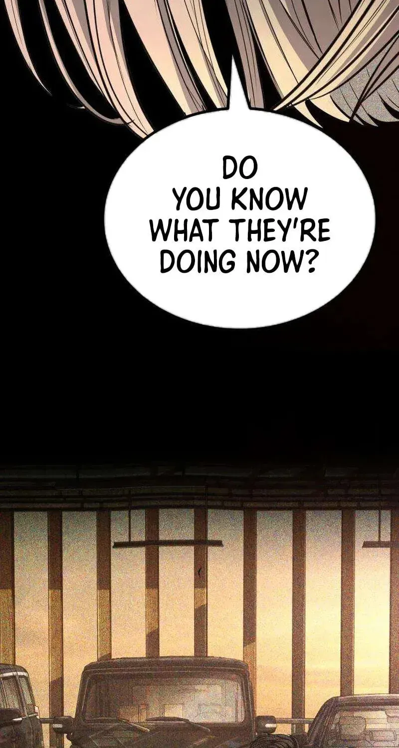 Attacking The Boss Chapter 17 page 101 - 