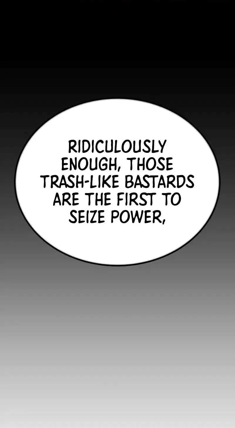 Attacking The Boss Chapter 17 page 109 - 
