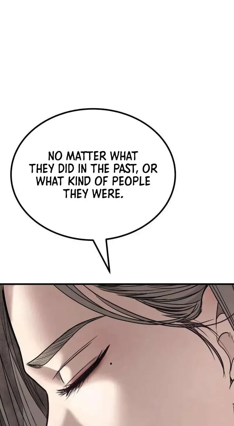 Attacking The Boss Chapter 17 page 111 - 