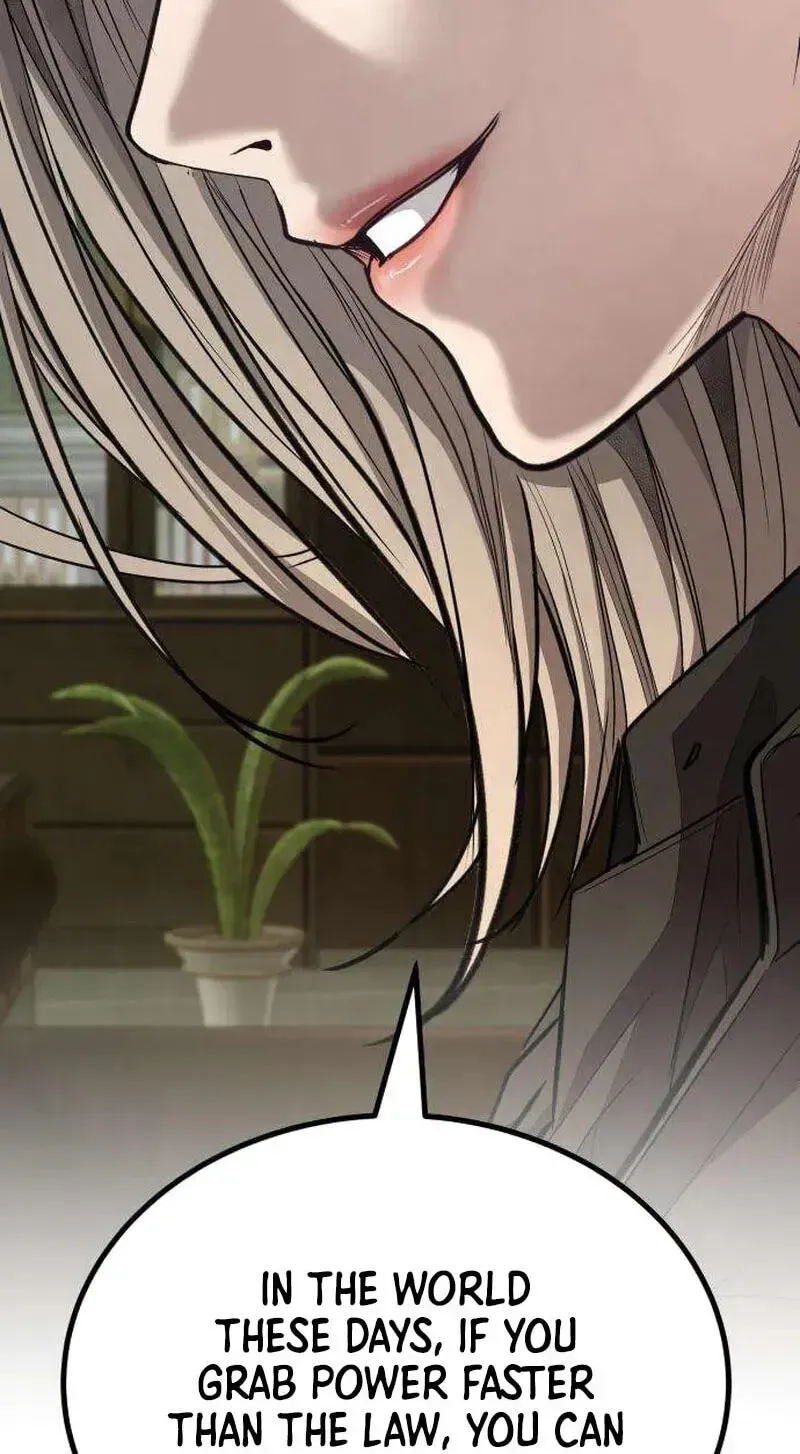 Attacking The Boss Chapter 17 page 112 - 