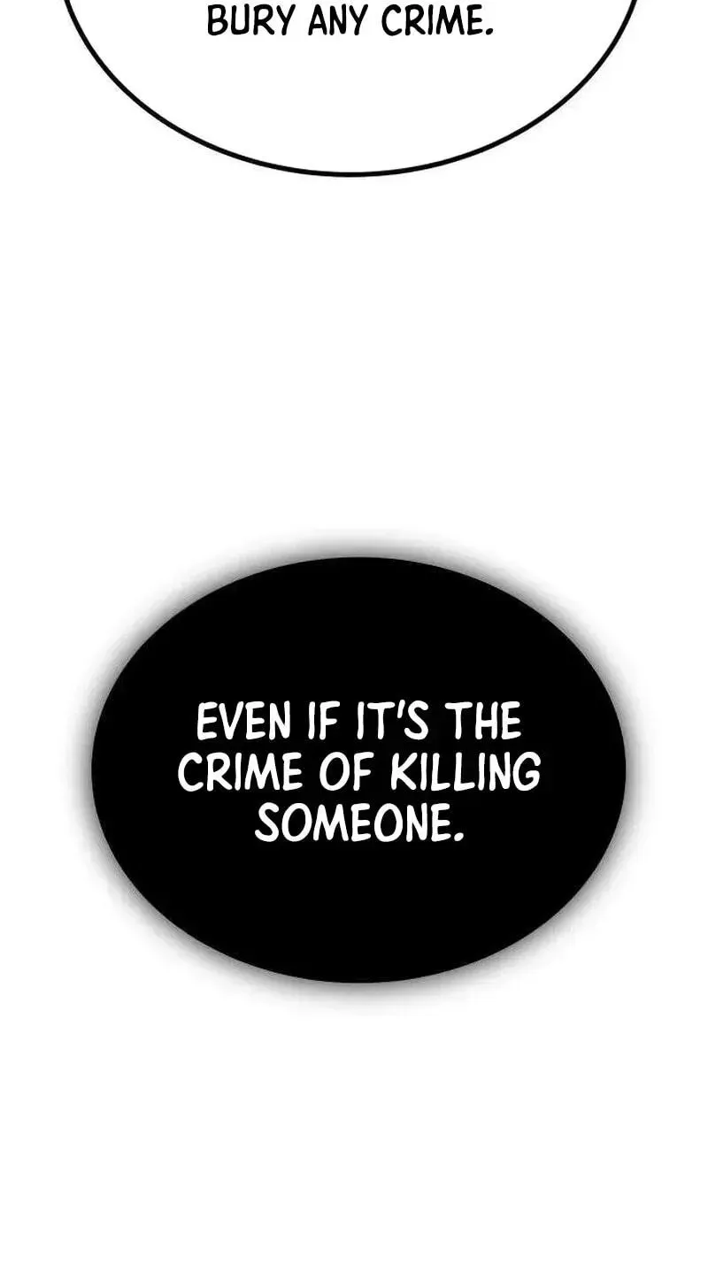 Attacking The Boss Chapter 17 page 113 - 