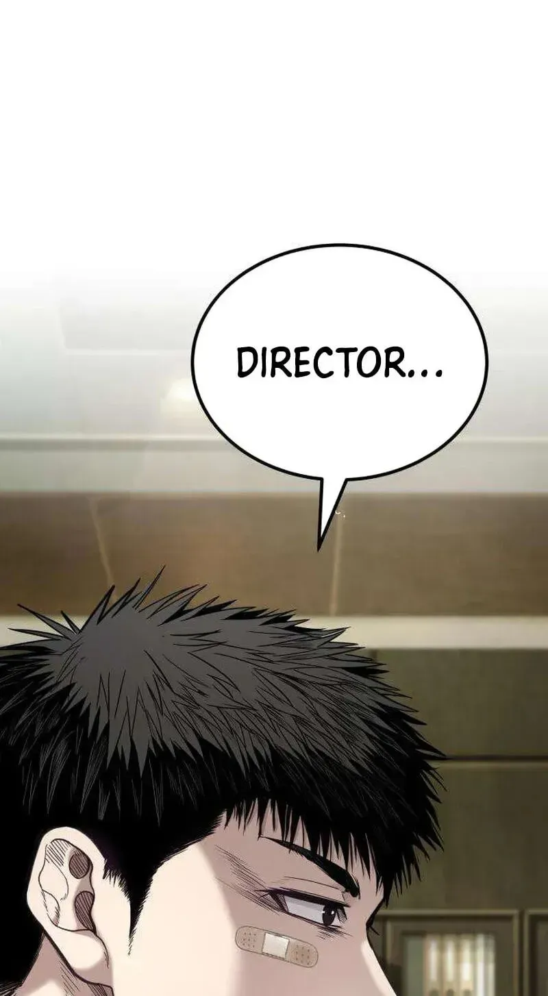 Attacking The Boss Chapter 17 page 114 - 
