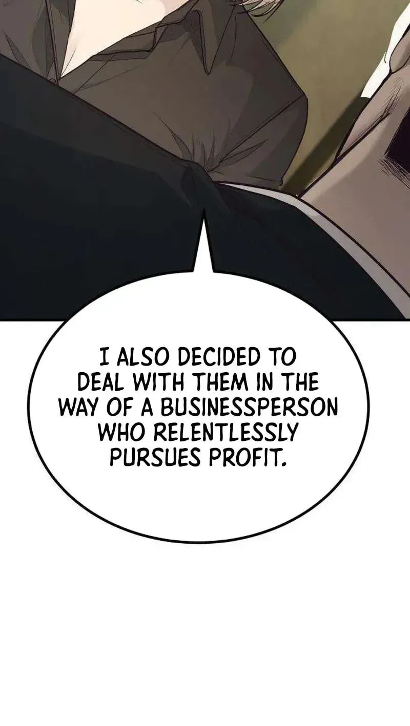 Attacking The Boss Chapter 17 page 119 - 