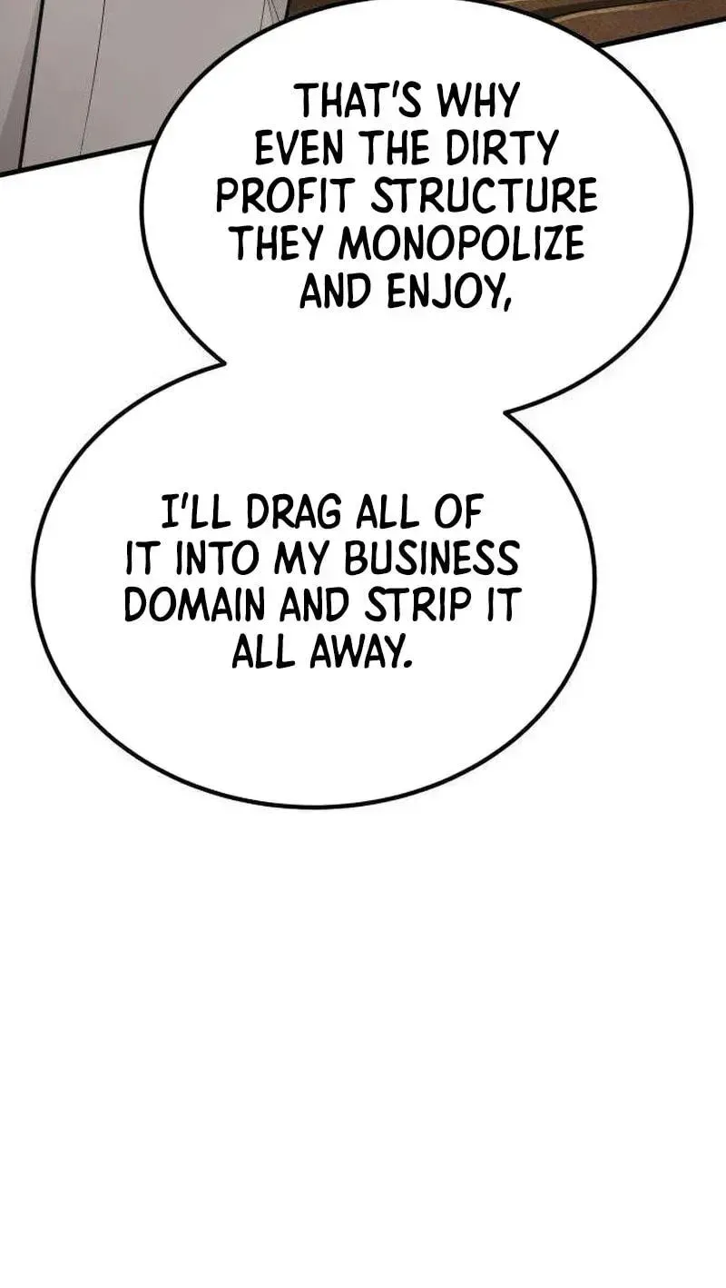 Attacking The Boss Chapter 17 page 122 - 