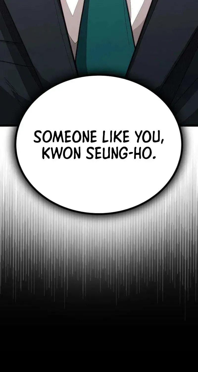 Attacking The Boss Chapter 17 page 128 - 