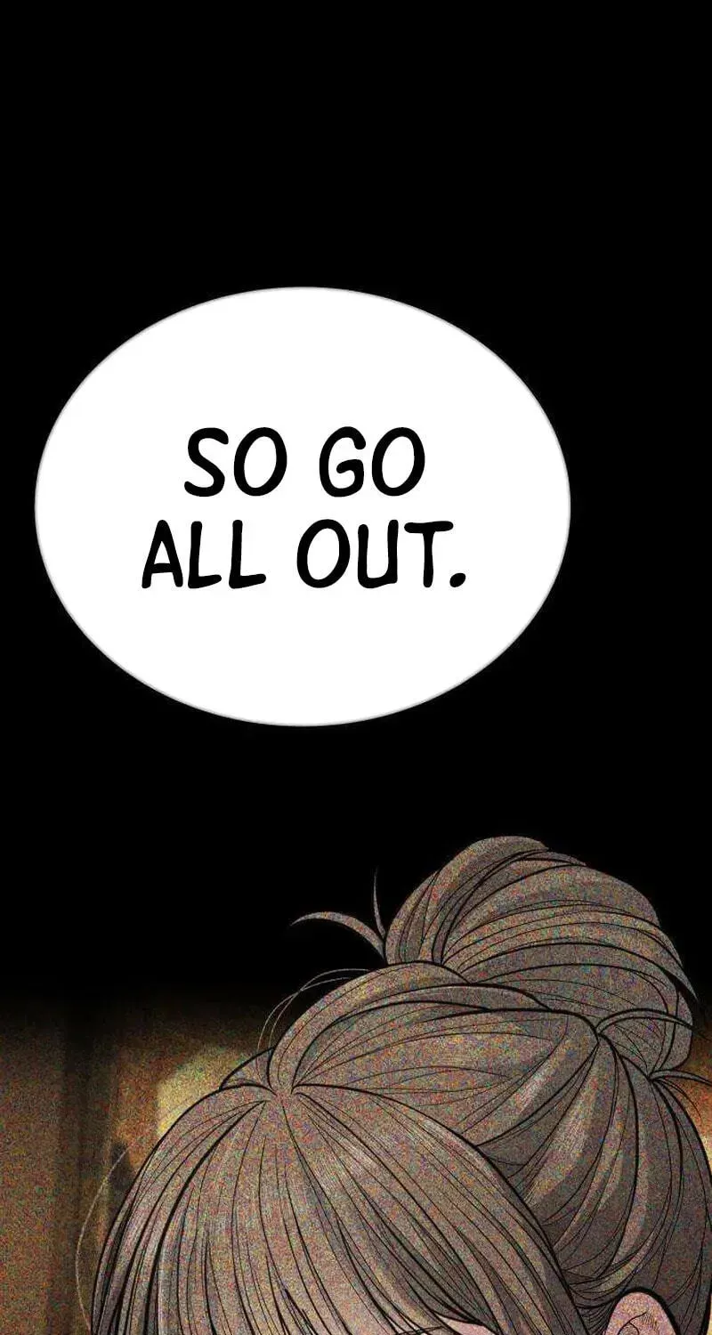 Attacking The Boss Chapter 17 page 130 - 