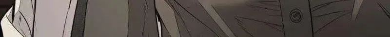 Attacking The Boss Chapter 17 page 14 - 