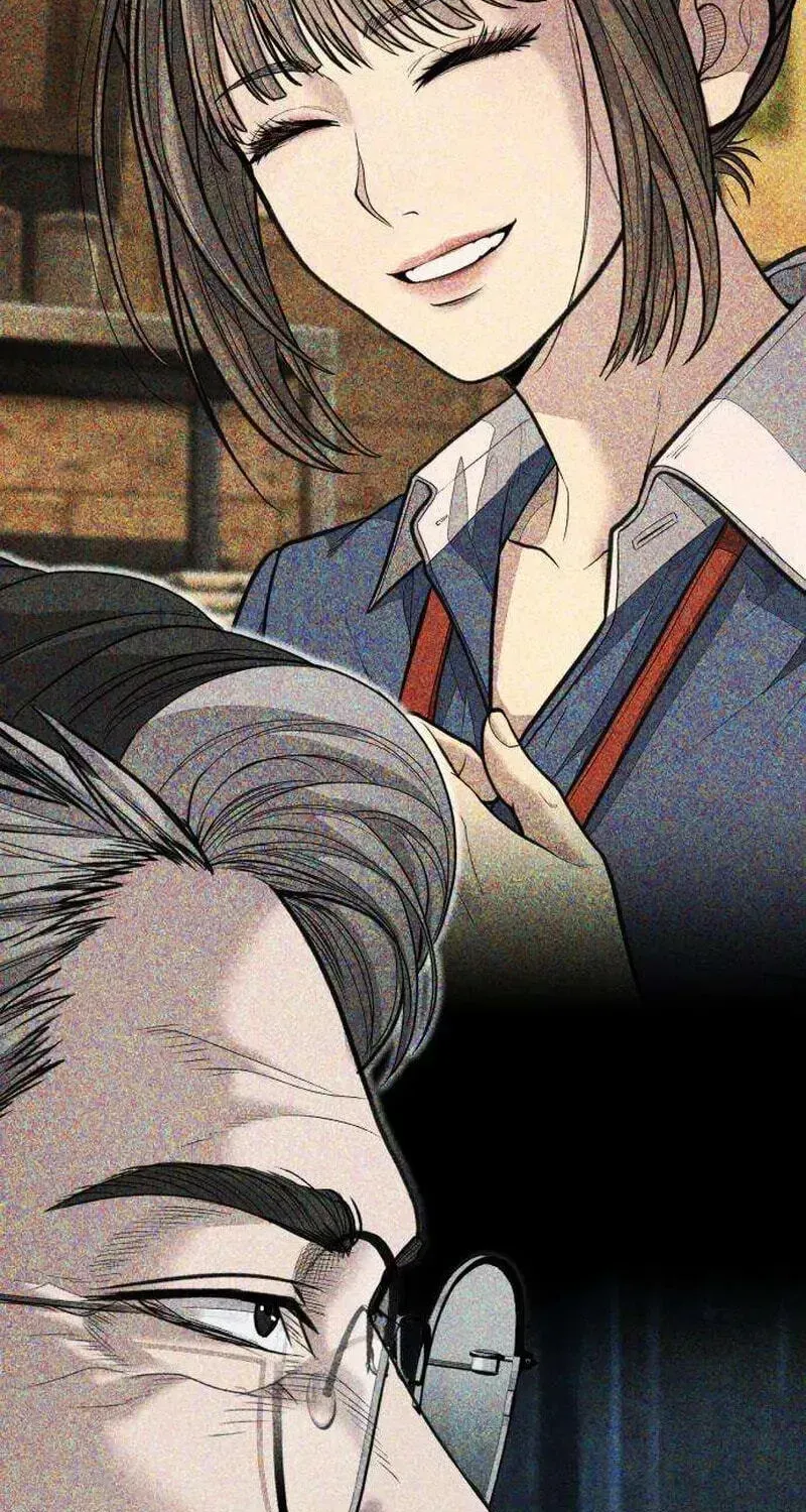 Attacking The Boss Chapter 17 page 132 - 