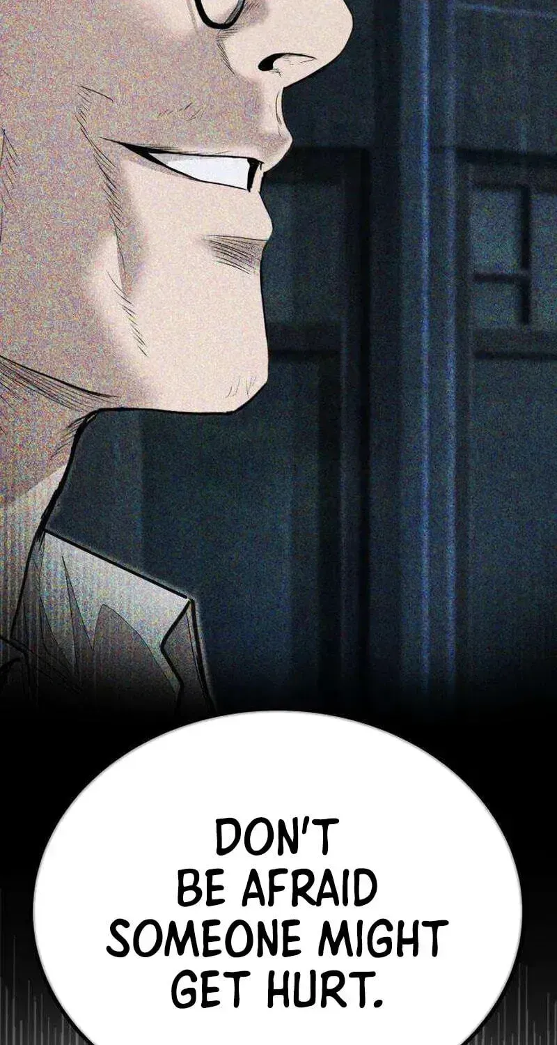 Attacking The Boss Chapter 17 page 134 - 