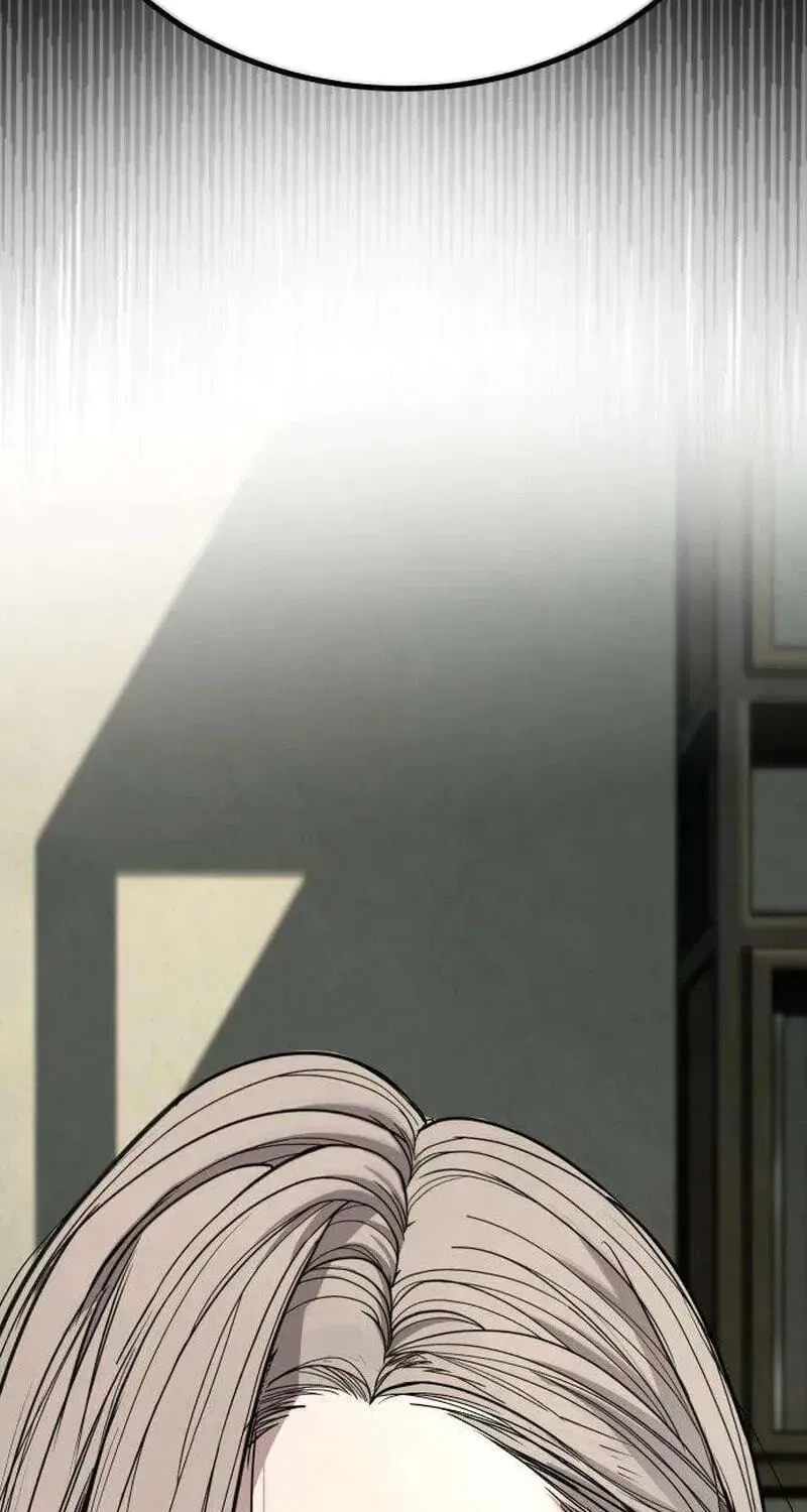 Attacking The Boss Chapter 17 page 136 - 