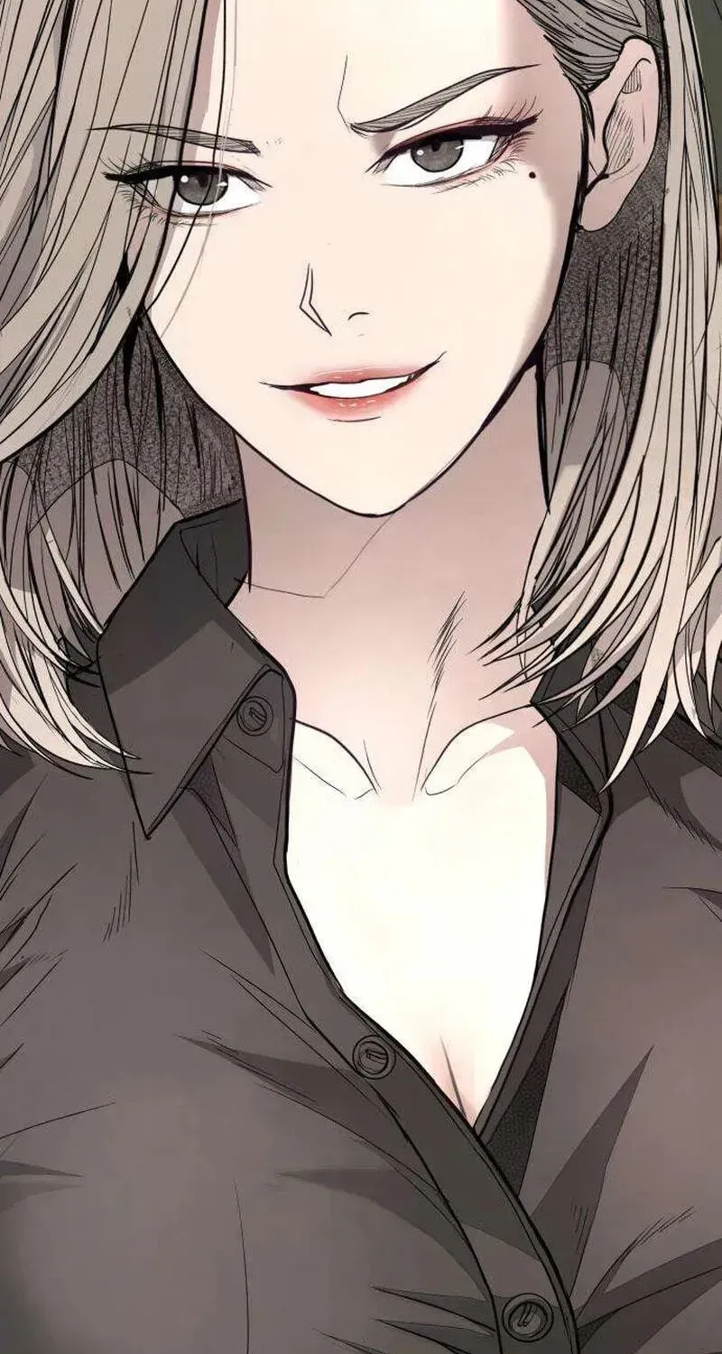 Attacking The Boss Chapter 17 page 138 - 