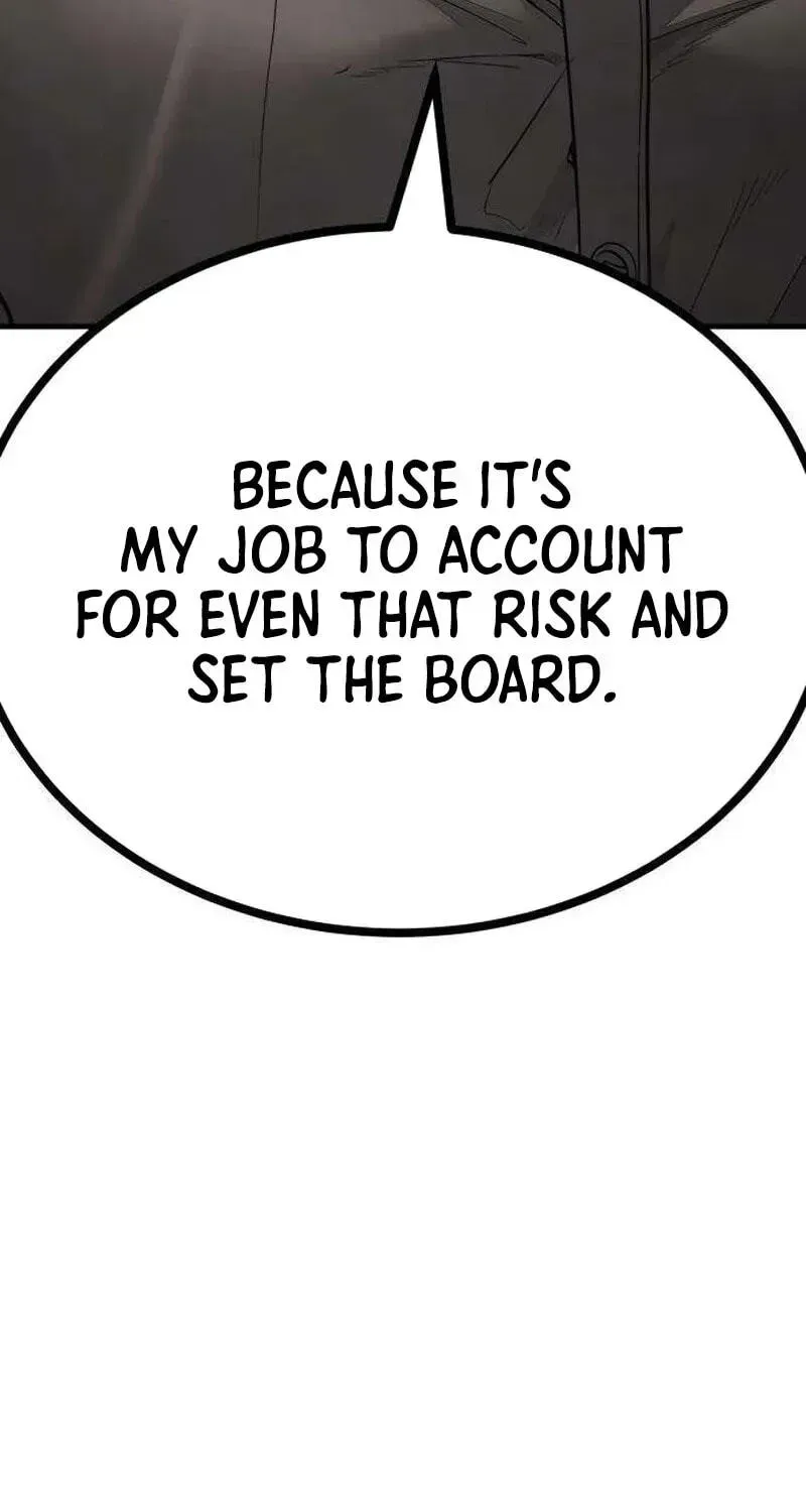 Attacking The Boss Chapter 17 page 140 - 