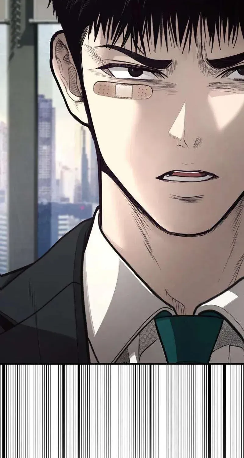 Attacking The Boss Chapter 17 page 146 - 