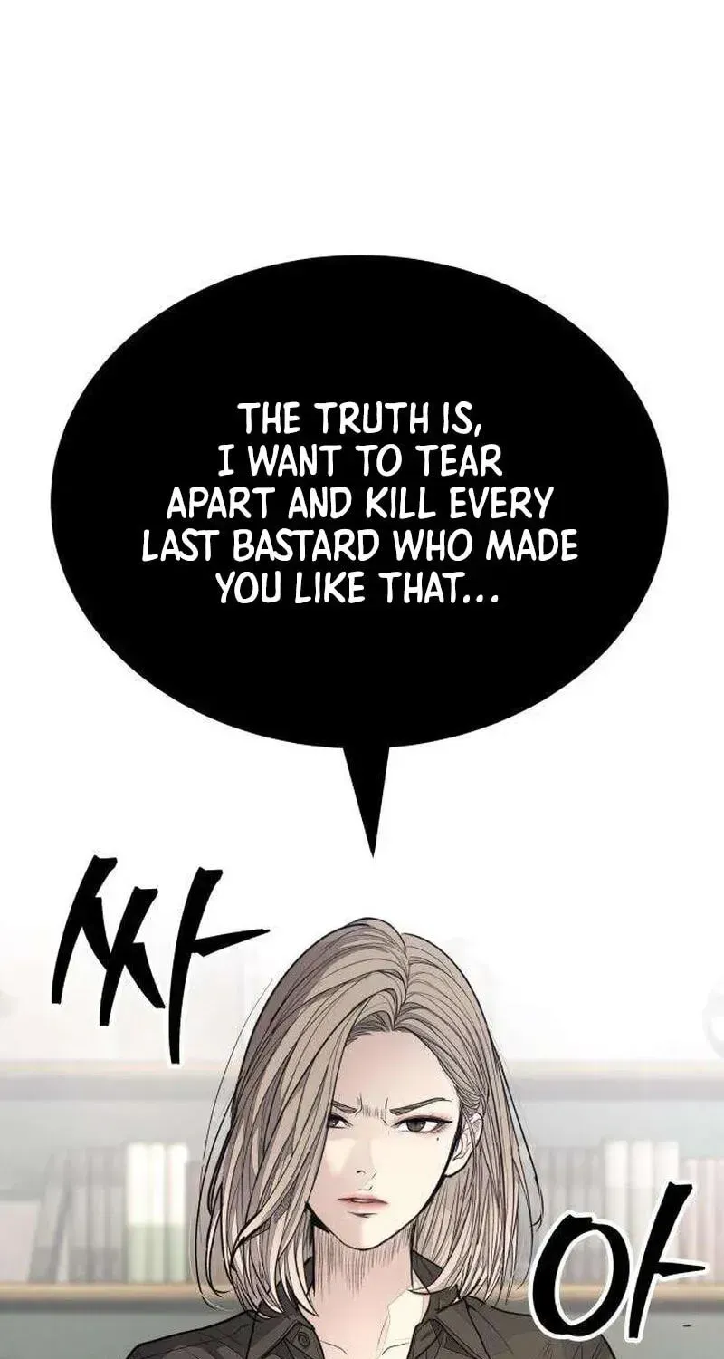 Attacking The Boss Chapter 17 page 156 - 