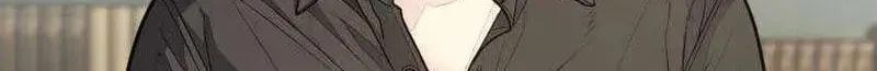 Attacking The Boss Chapter 17 page 157 - 