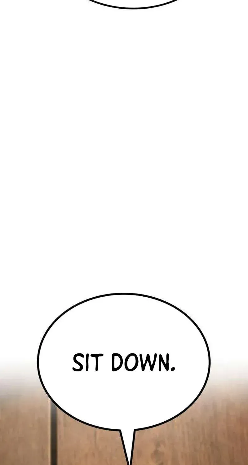 Attacking The Boss Chapter 17 page 17 - 
