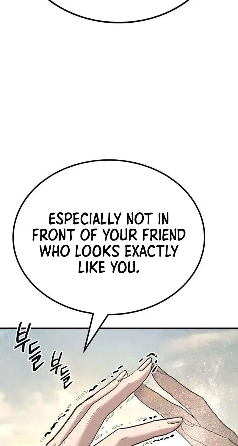 Attacking The Boss Chapter 17 page 164 - 