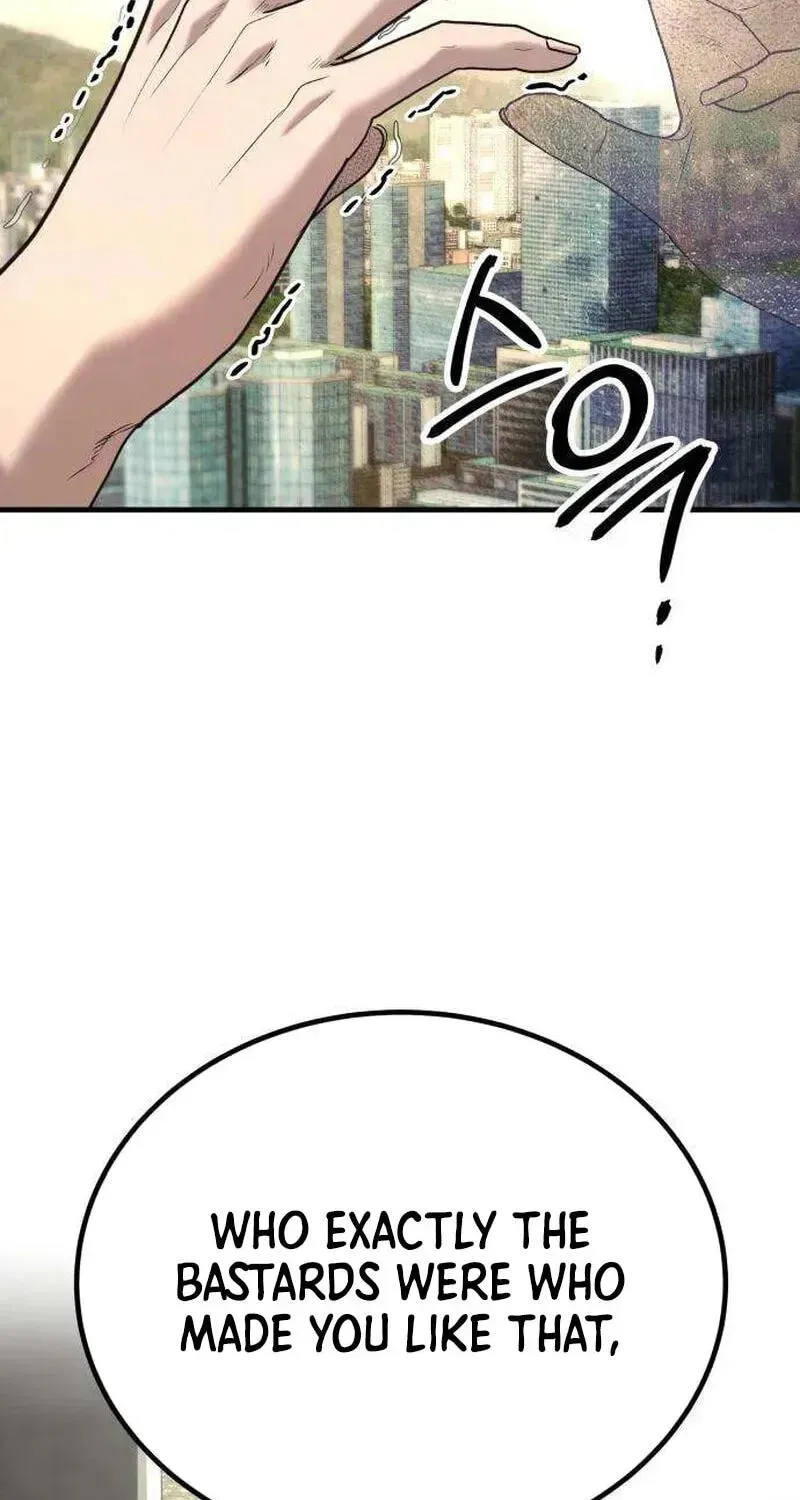 Attacking The Boss Chapter 17 page 166 - 