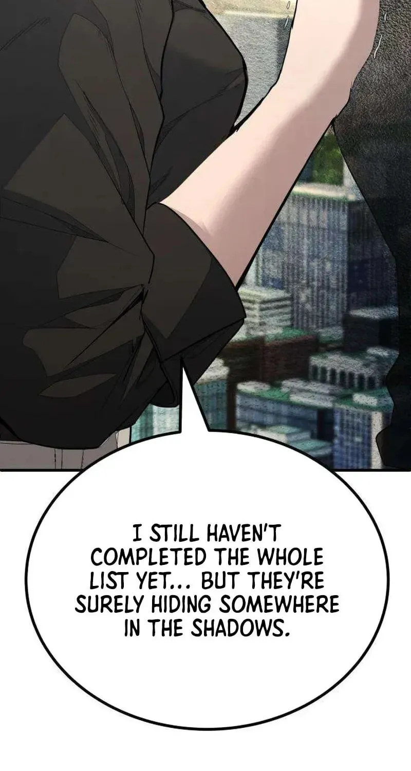 Attacking The Boss Chapter 17 page 170 - 