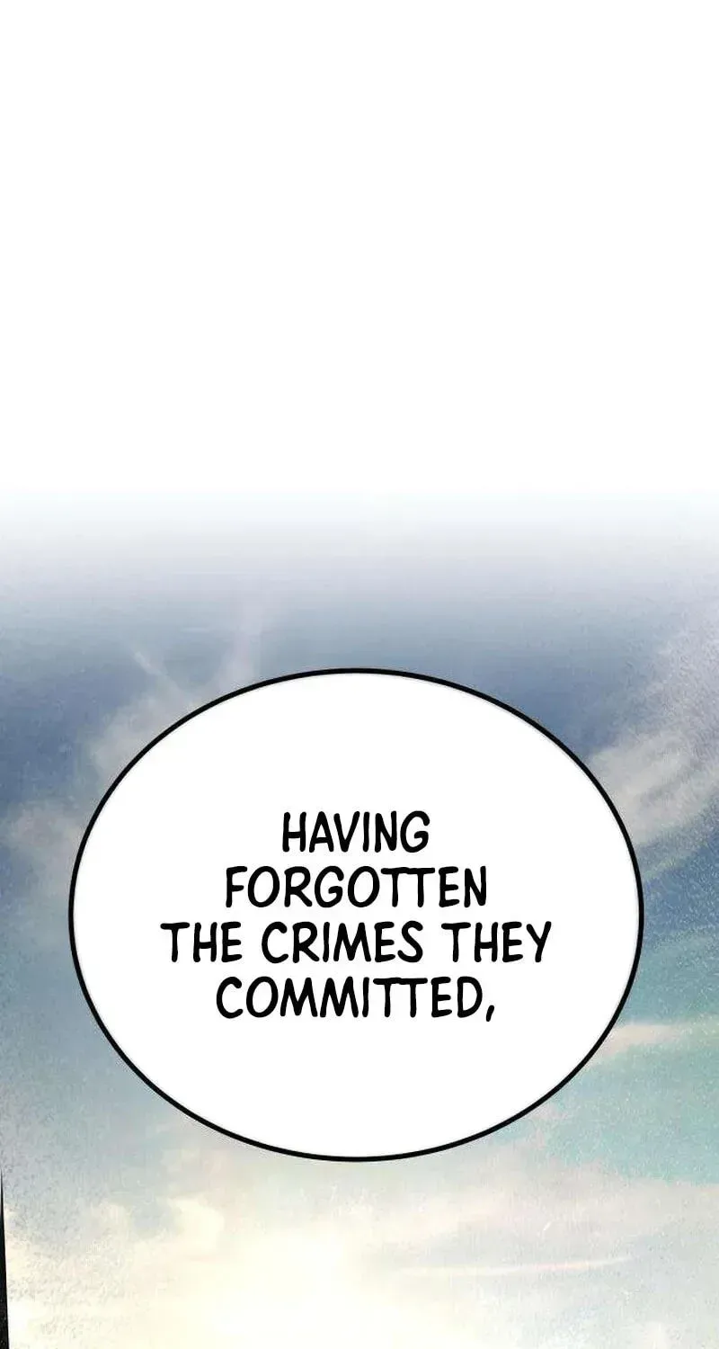 Attacking The Boss Chapter 17 page 172 - 