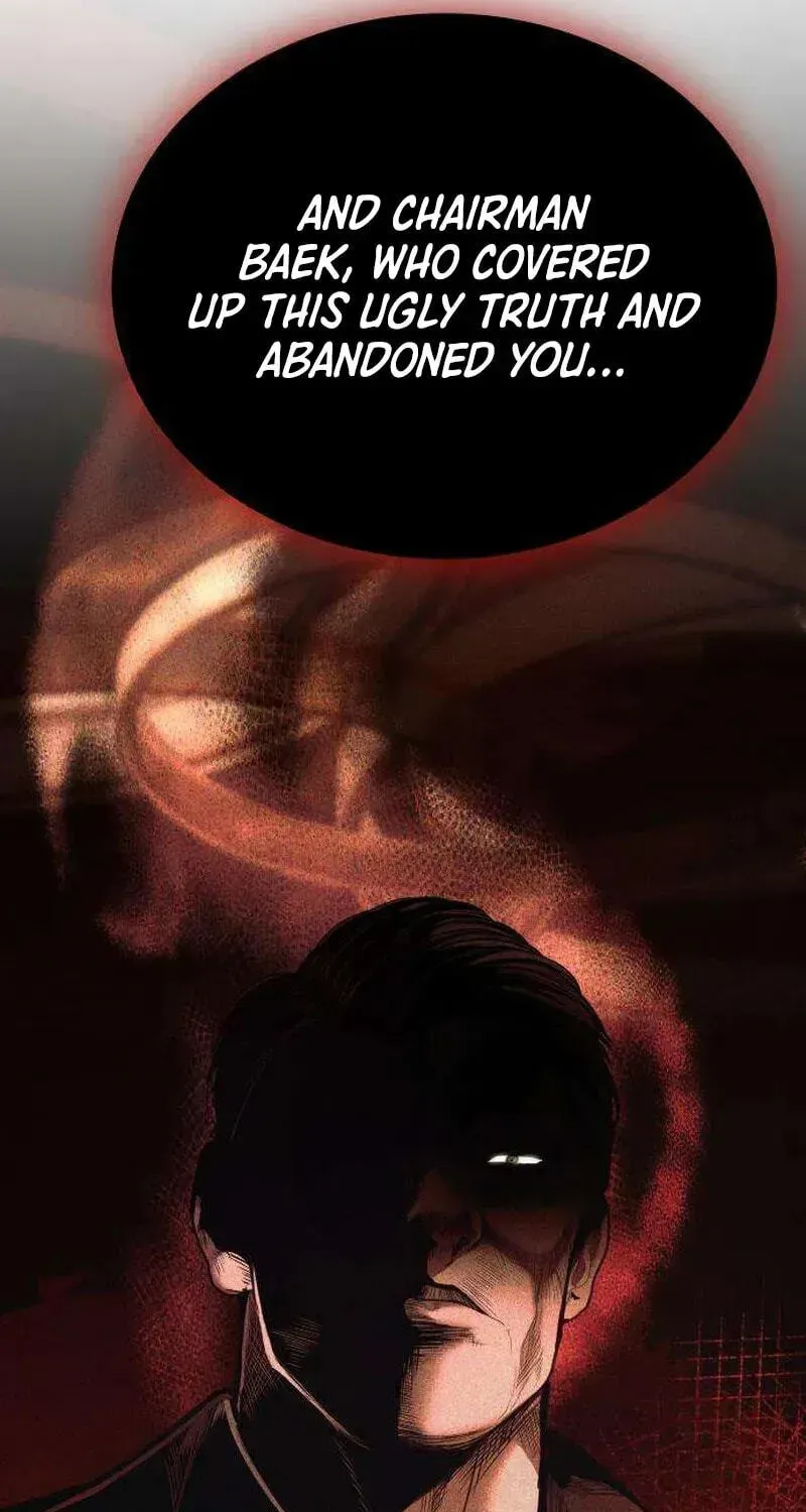 Attacking The Boss Chapter 17 page 180 - 