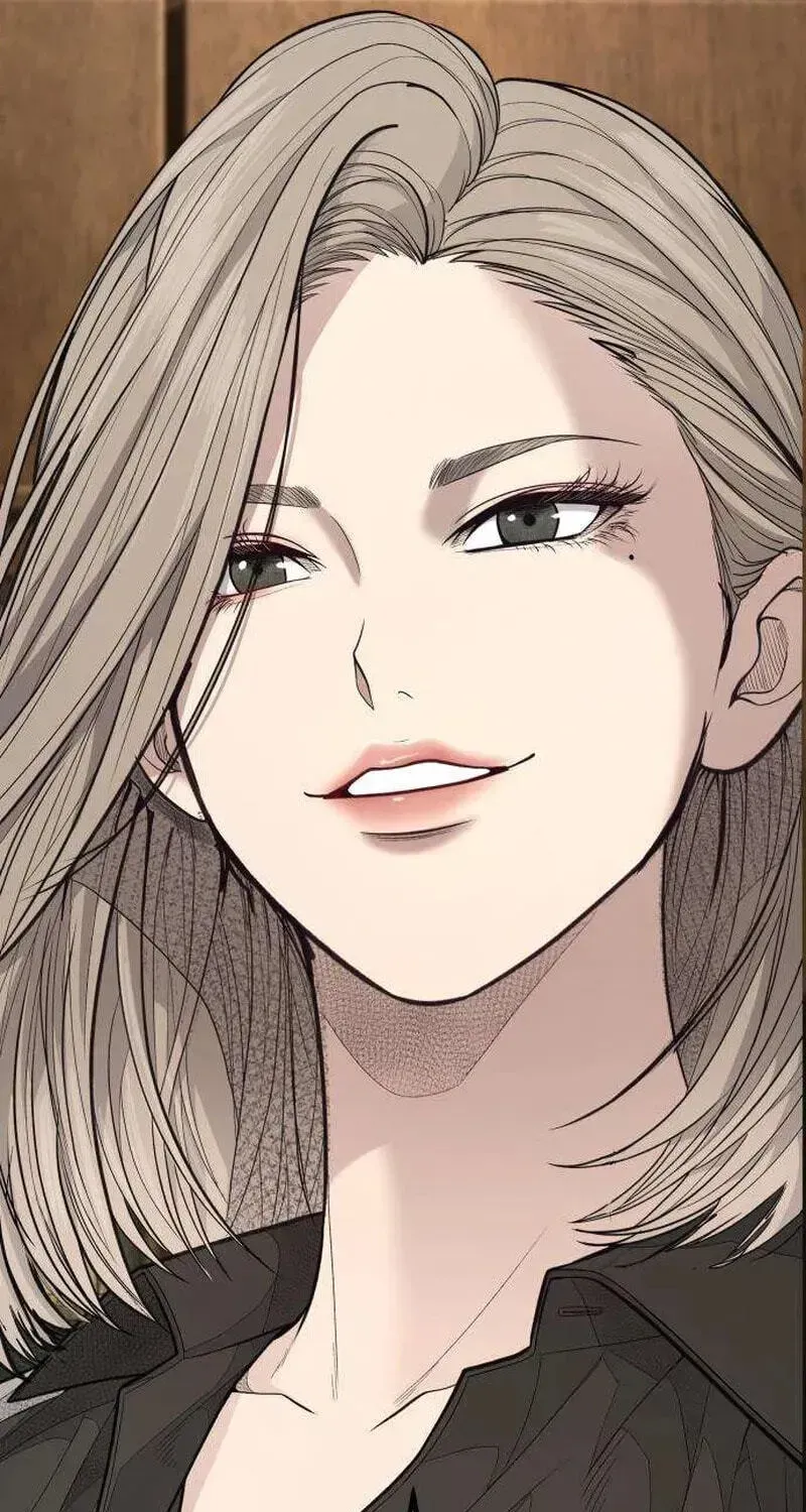 Attacking The Boss Chapter 17 page 19 - 