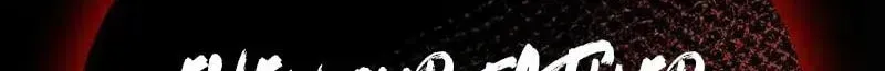 Attacking The Boss Chapter 17 page 183 - 