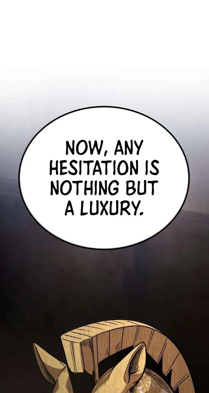 Attacking The Boss Chapter 17 page 188 - 