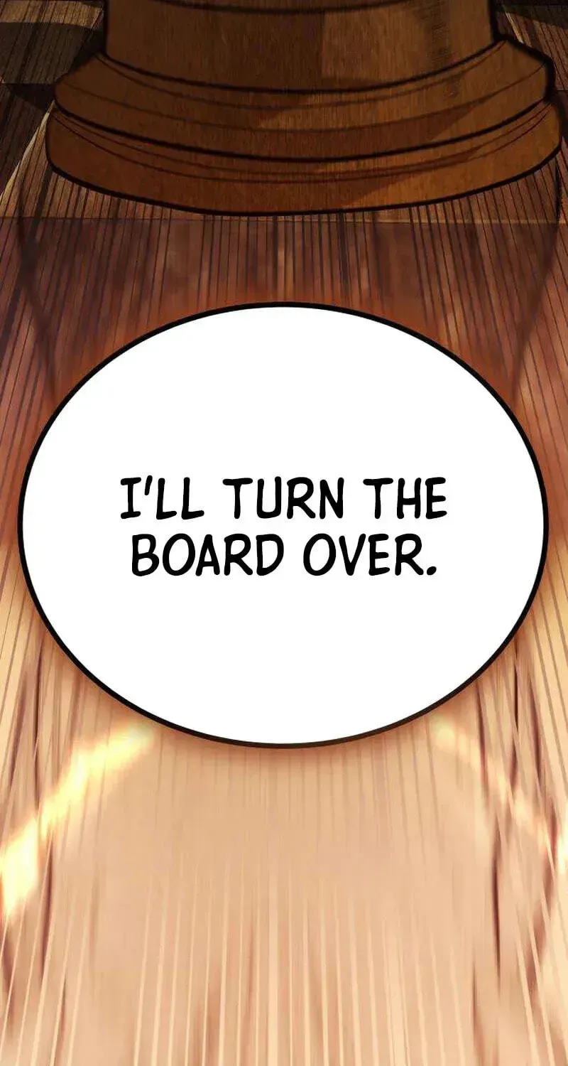 Attacking The Boss Chapter 17 page 198 - 