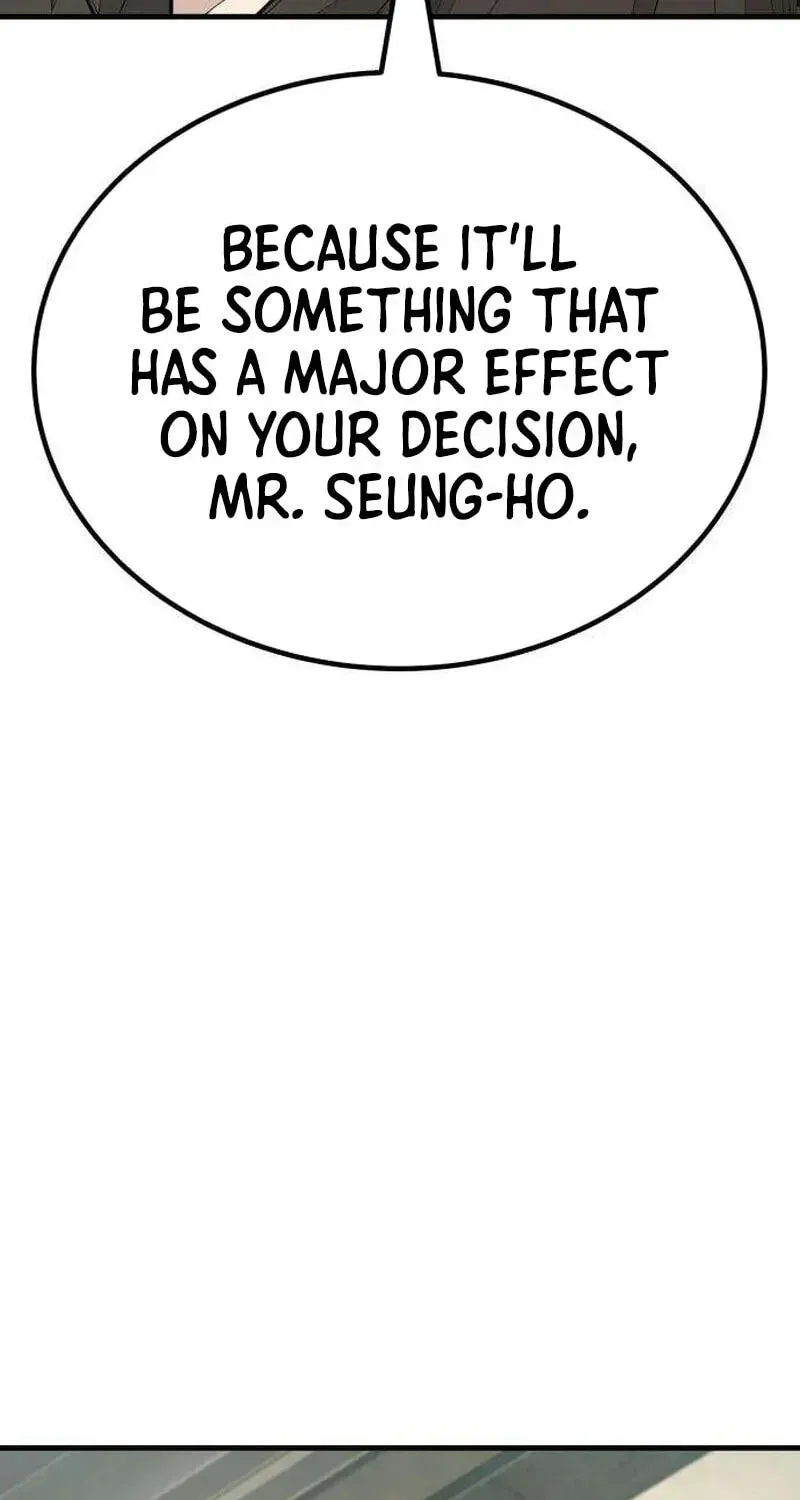 Attacking The Boss Chapter 17 page 21 - 