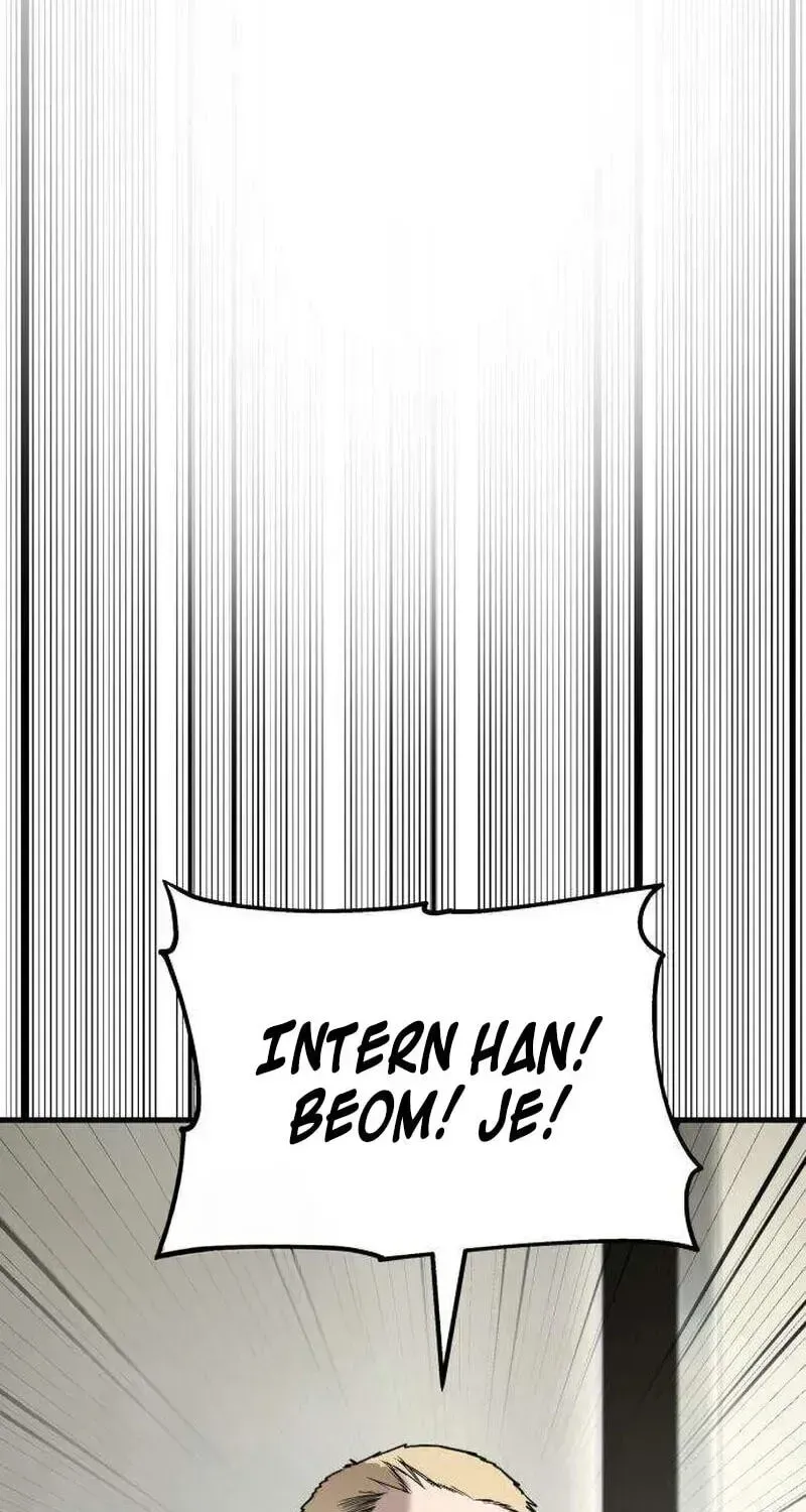 Attacking The Boss Chapter 17 page 202 - 