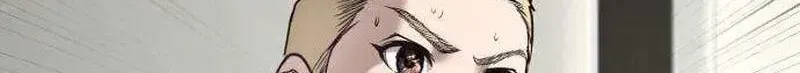 Attacking The Boss Chapter 17 page 203 - 