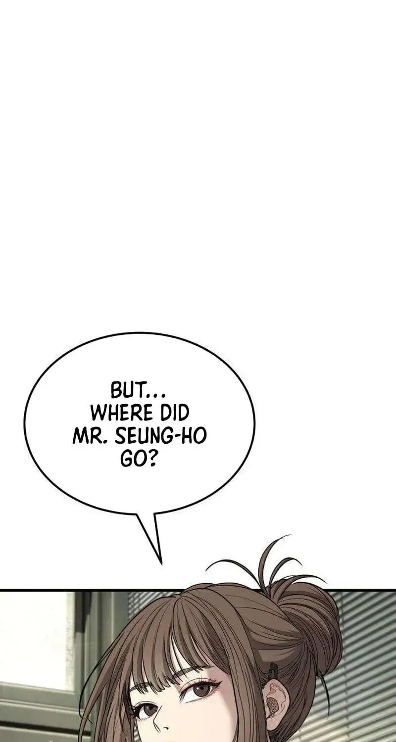 Attacking The Boss Chapter 17 page 210 - 