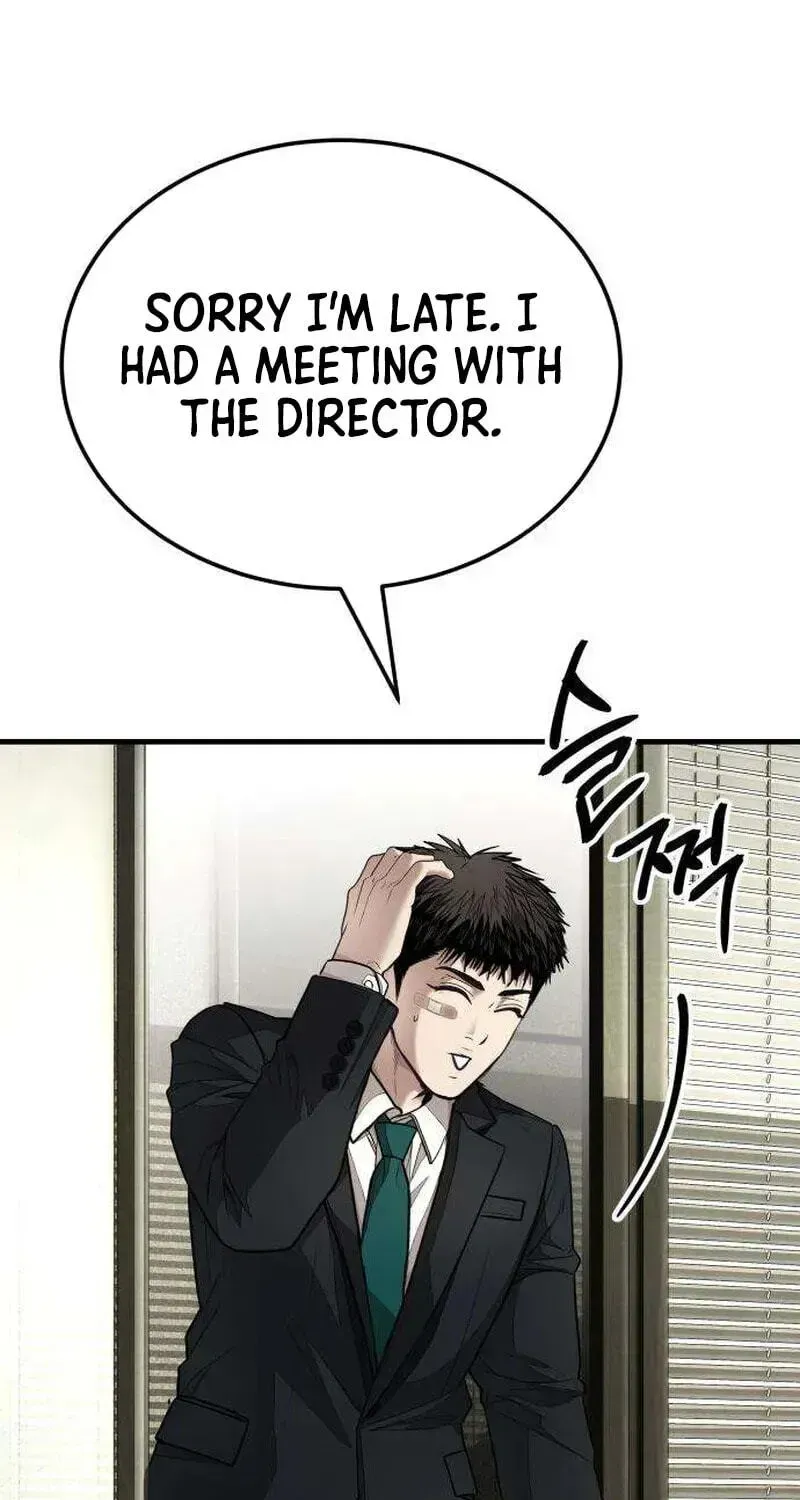 Attacking The Boss Chapter 17 page 214 - 