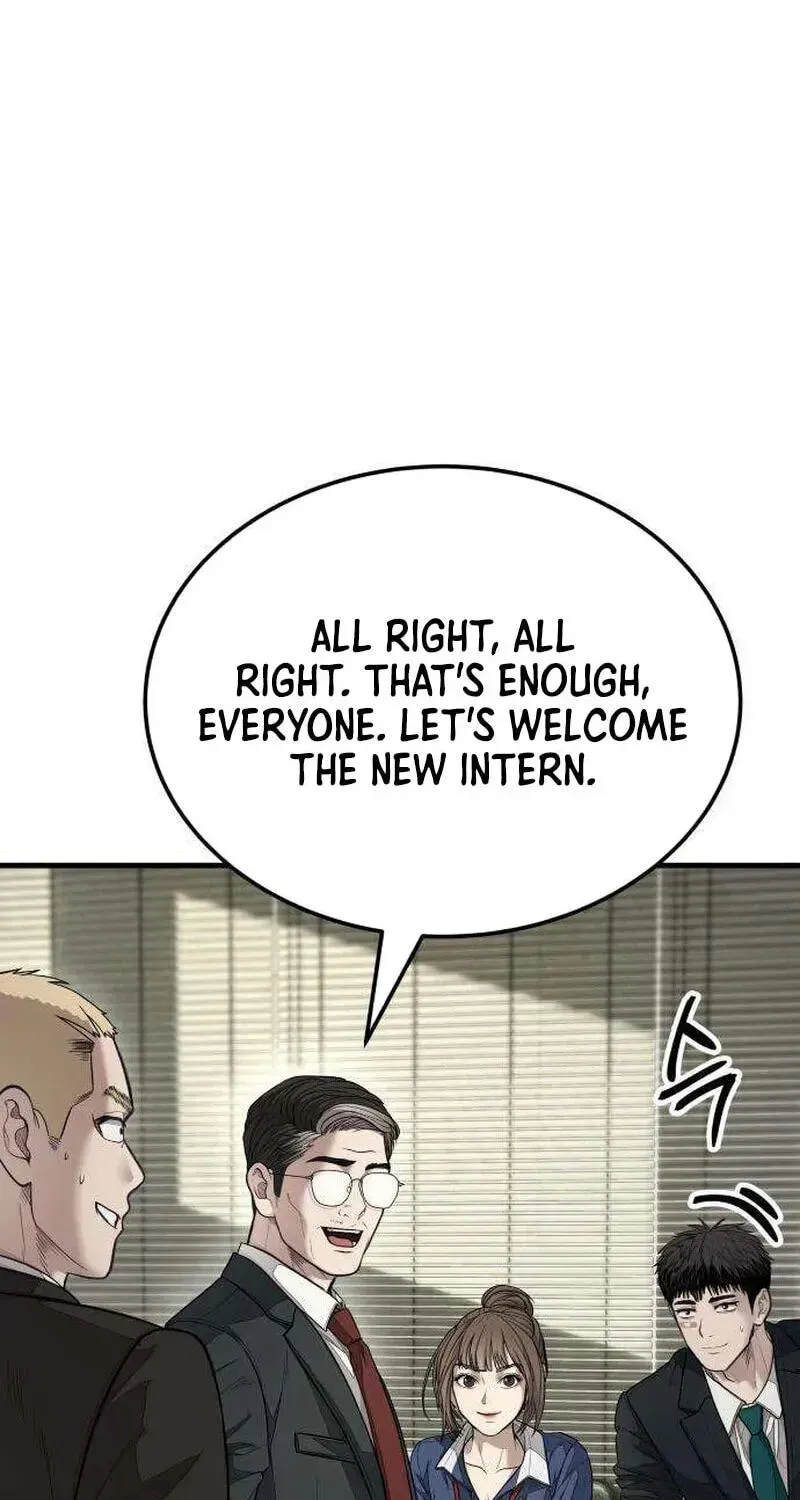 Attacking The Boss Chapter 17 page 218 - 
