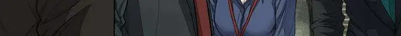 Attacking The Boss Chapter 17 page 219 - 
