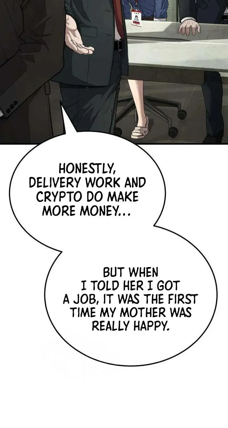 Attacking The Boss Chapter 17 page 220 - 