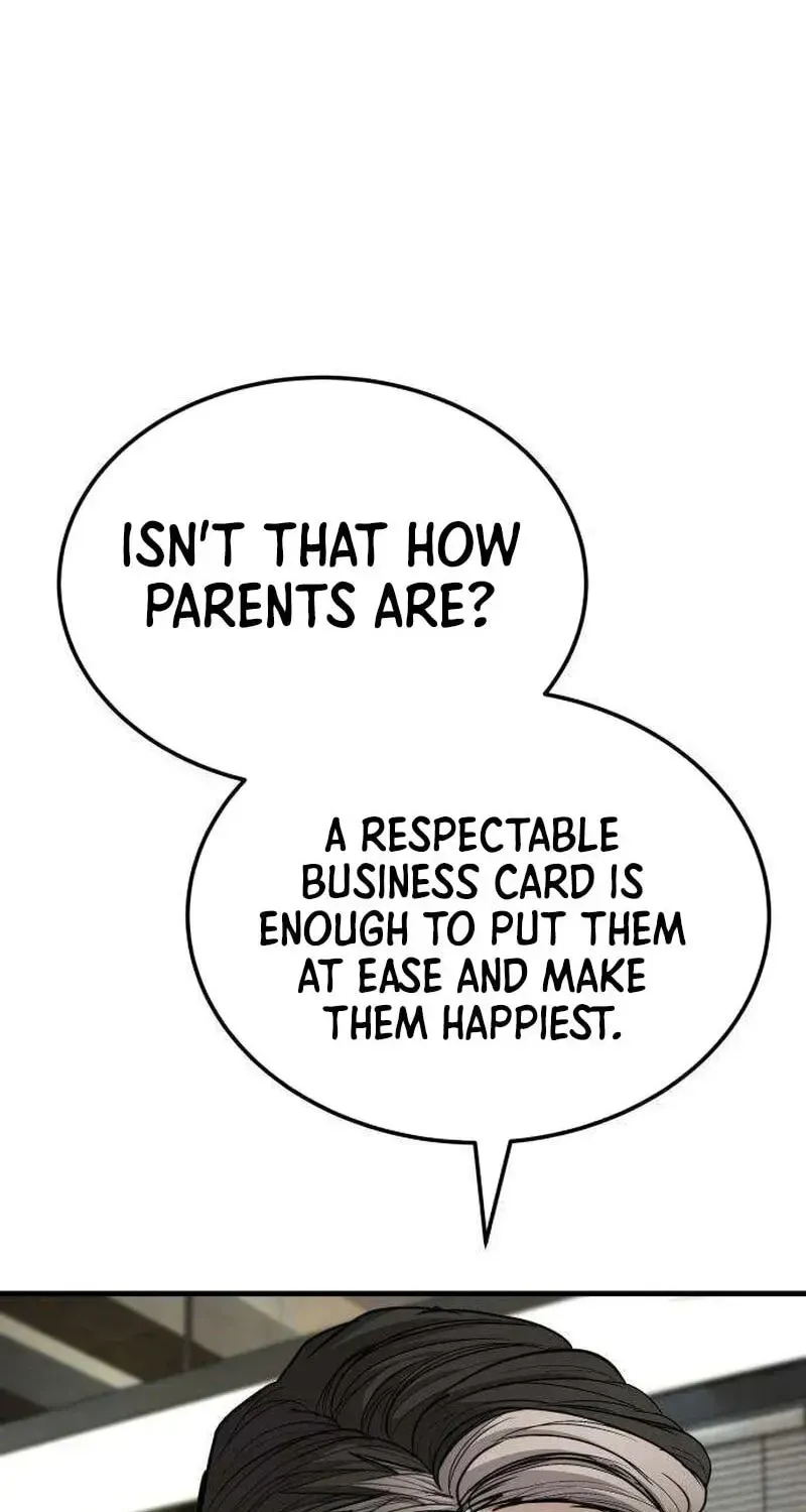 Attacking The Boss Chapter 17 page 222 - 