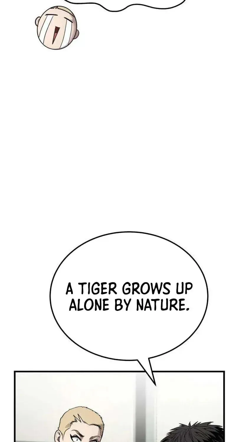Attacking The Boss Chapter 17 page 233 - 