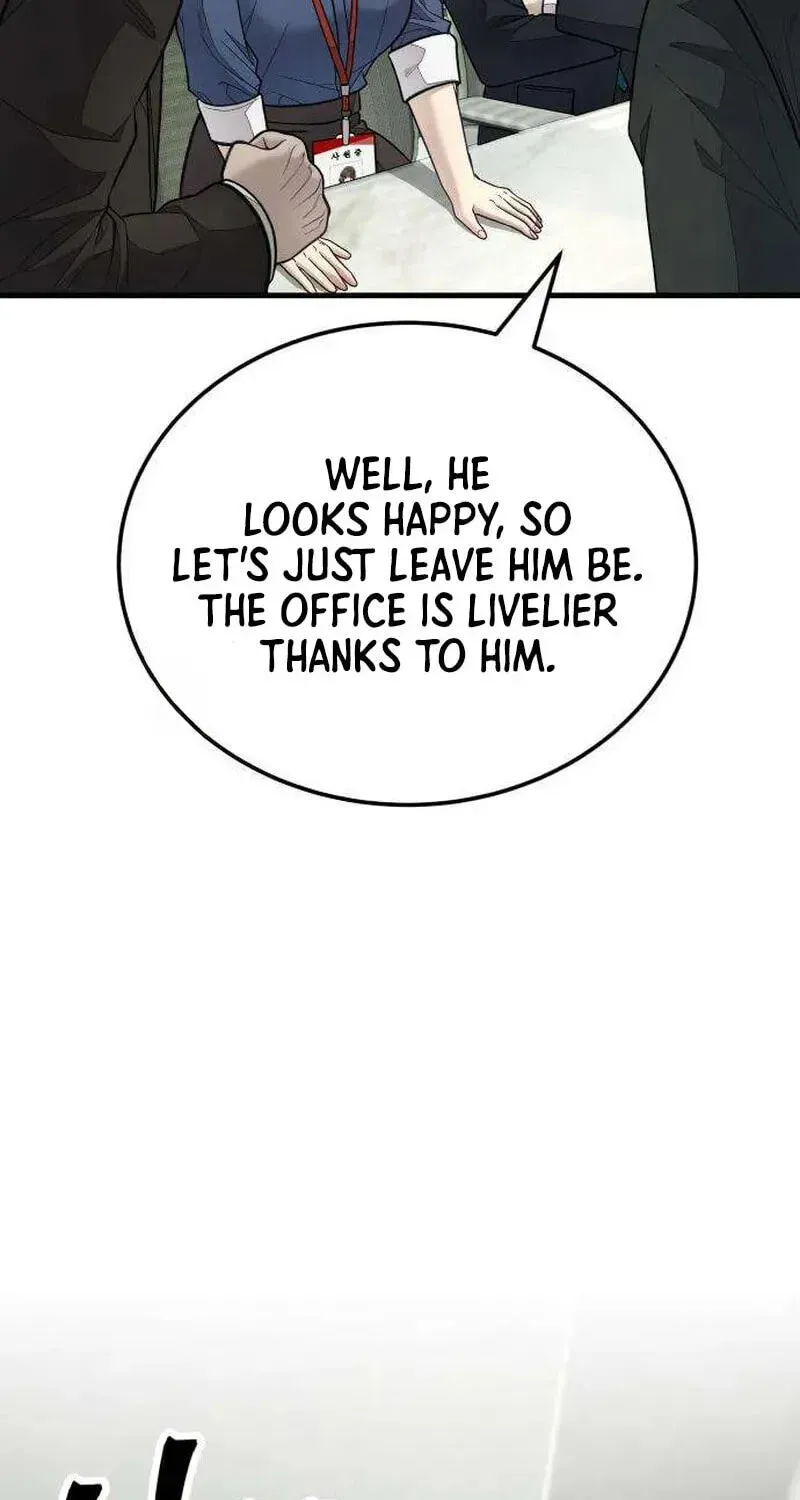 Attacking The Boss Chapter 17 page 239 - 